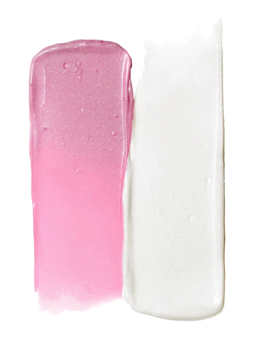 Dibs GlowTour Duo pH Blush + Contour Stick Aura
